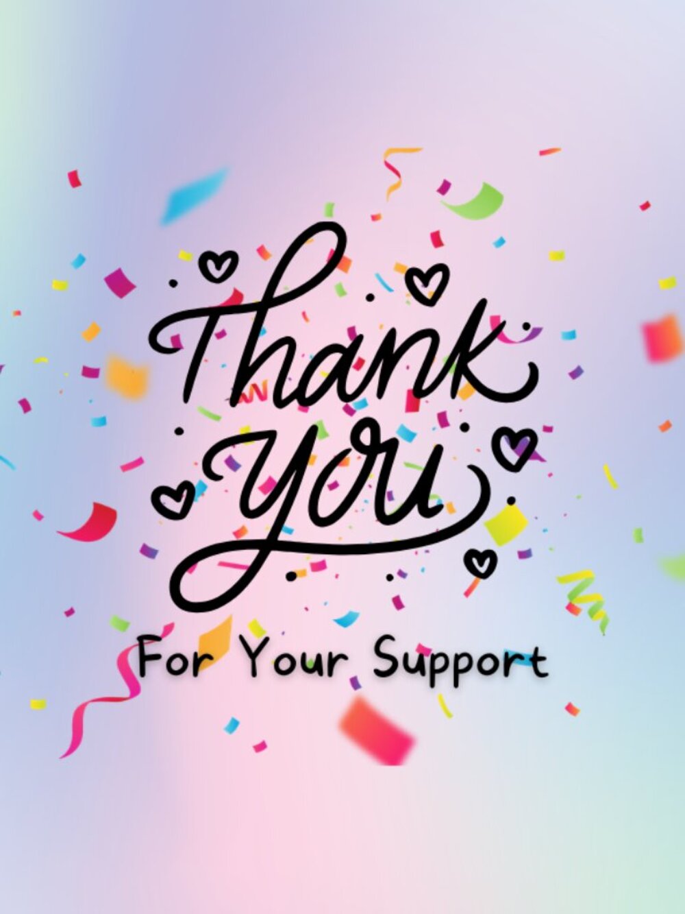 🛍️ FREE MINI GIFT 🛍️